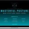 Posture Improvement – Masterful Posture Fix Bad Posture at Home