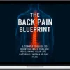 Premium Ebooks – The Back Pain Blueprint With A The 30-Day Back Pain Relief Guide