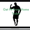 Rizzo Fitness – Get Fit From Home Today