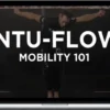 Tacfit – Intu Flow Mobility 101 For Everyday Life