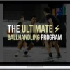 Any Means Basketball – The Ultimate Ballhandling Program