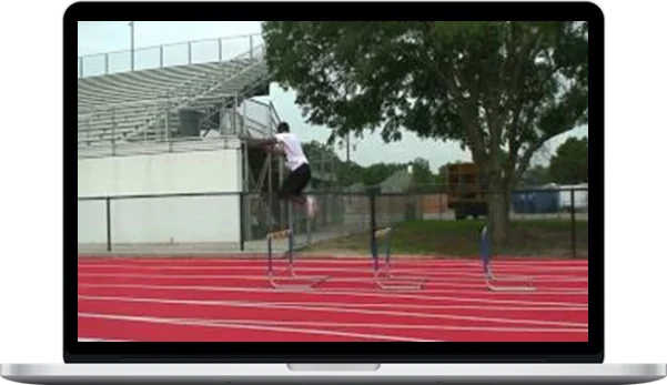 Boo Schexnayder – 104. Plyometric Training For Sports Performance