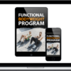 Online Wod – Functional Bodyweight Program