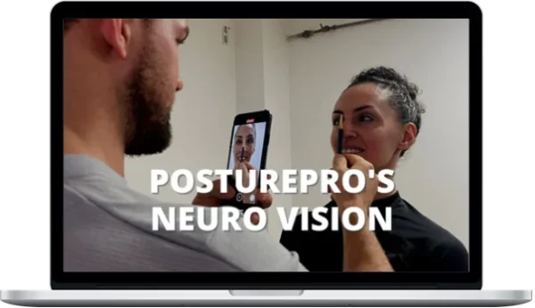 Posturepro – NeuroVision