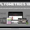 The Movement System – Plyometrics 101