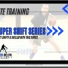 Tyler Relph Basketball – Super Shift Series