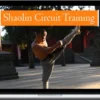 Yan Lei – NEW Shaolin Circuit Training