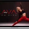BeachBody – BODi LAVA Slow Burn