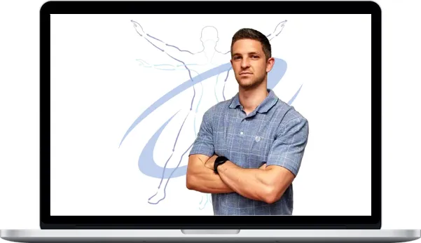 Caleb Burgess – All 10 Of My Full-length Programs