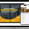 Garage Strength – Garage Strength Program Design