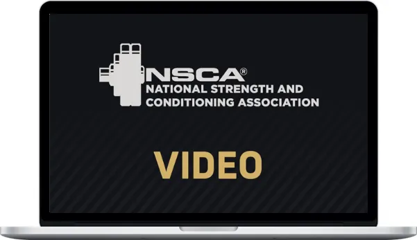 Grove Higgins – Cadavers In Motion: Hips & Legs Video