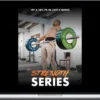 Sonny Webster – 6 Week Strength Series – The Lifting Zone