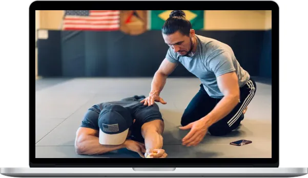 Delallo Methods – Bundle Pack Rejuvenate Your Body Series & Lifestyle Awareness Course