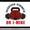 Dr J-Mike – 360 Power And Rotation Course
