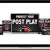 Tony Watson II – PROfect Your Post Play