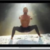 Budokon Online Academy – 5 Week Budokon Sylvan Warrior Program // Movement Intelligence for the Lower Half