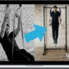 GMB Fitness – Muscle-Up Course
