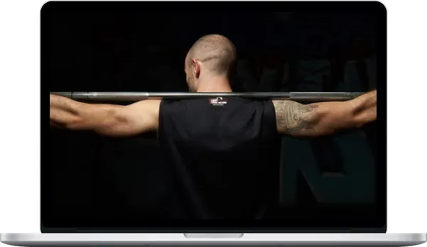 Jonathan Loos & Shawn Sherman – SQUARE 1 online