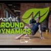 MovNat – MovNat® Ground Dynamics