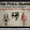 Primal Revolution – The Full Guide
