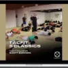Tacfit – TACFIT 5 Classics