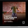 Tacfit – TACFIT 5 Classics Add-ons
