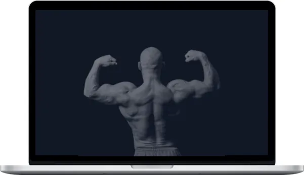 Christian Thibaudeau – OCTS 2: The Methods