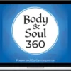 Centerpointe – Body & Soul 360