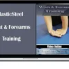 Elastic Steel – ElasticSteel Wrists And Forearms Training