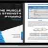 Eric Helms – The Muscle And Strength Pyramid 2.0 Training