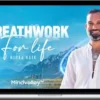 MindValley – Breathwork For Life