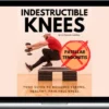 Nathanael Morton – Indestructible Knees Program