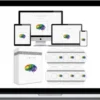 EOC Institute – EquiSync Meditation Program – Full Series