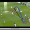 Ekkono Coaching – Advanced Individual Fundamentals by Position II