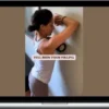 Maria Alfieris – Full Body Foam Rolling Bundle