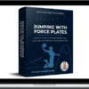 Ramsey Nijem – Jumping with Force Plates On-Demand Course Bundle