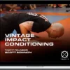Scott Sonnon – Vintage Impact Conditioning