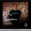 Tacfit – SlamBall 101