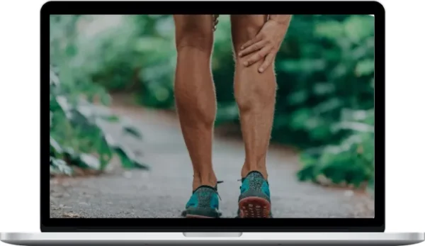 Tendinopathy Rehab – Structure Frameworks and Practical Strategies Online
