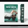 Chaplin Performance – New Neck Protocol
