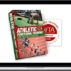Emilio Troiano – Athletic Functional Training Instructor Course