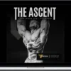 Justin Harris – The Ascent – Lean Mass Program