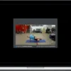 Pete Draovitch – Wilk PTI Online: Strength and Conditioning Considerations for the Athletic Hip