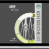 Prohealthsys – Knee Action