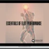 R-Phase – Essentials of Elite Performance