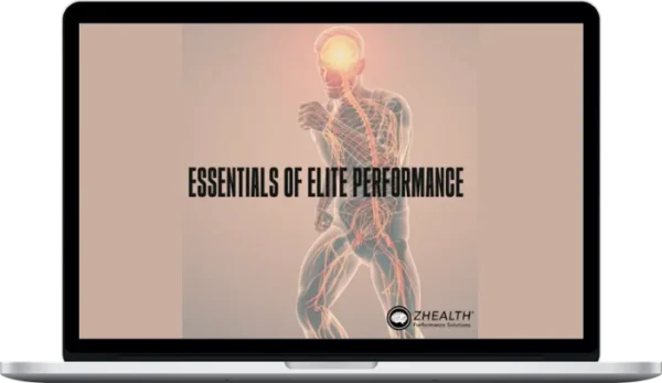 R-Phase – Essentials of Elite Performance
