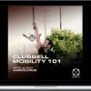 Tacfit – Clubbell Mobility 101
