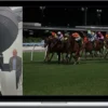 Tim Gabbett – Training Load Adaptation for High Performance Horses